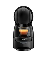 Krups kp1a3b nescafé gebraucht kaufen  Deutschland