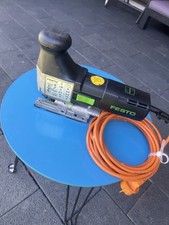 festo stichsage gebraucht kaufen  Krefeld