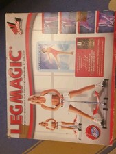 fitness power stepper gebraucht kaufen fitness power stepper gebraucht kaufen Mörfelden-Walldorf