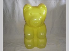 Messow xxl gummibärchen gebraucht kaufen  Salzkotten