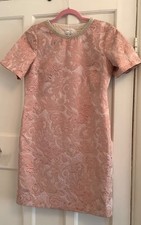 Untold rose gold for sale  BIRMINGHAM