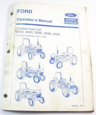 ford farm tractors for sale ford farm tractors for sale Clayton