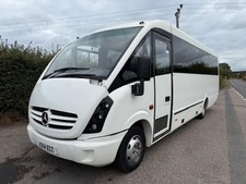 2014 mercedes benz for sale  HONITON