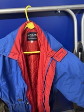 Nissan official merchandise for sale  CROOK