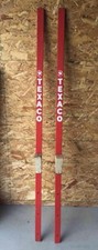 Texaco vintage 1940s for sale  Caledonia