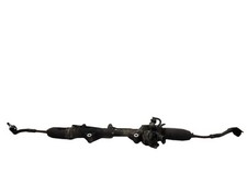 Mercedes class steering for sale  DUNGANNON