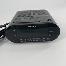 Sony dream machine for sale  Las Vegas