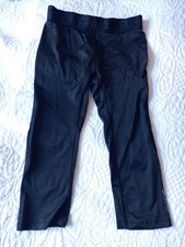 Skins compression ladies for sale  LONDON