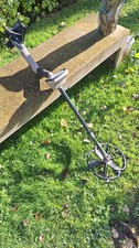 Minelab safari metalldetektor gebraucht kaufen Minelab safari metalldetektor gebraucht kaufen  Güstrow