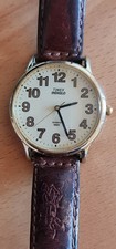 Vintage timex easy for sale Vintage timex easy for sale  GRANTHAM