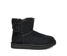 Ugg mini bailey for sale  Richmond Hill