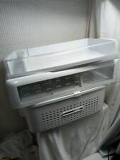 Gfd28gsless fridge freezer for sale  Indianapolis