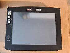 Dlog mpc6 112 gebraucht kaufen  Lohr a.Main