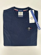 Shirt manica corta usato  Lamezia Terme