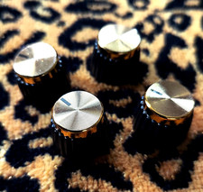 Marshall amp knobs for sale  Gettysburg