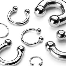 Piercing oreille teton d'occasion  Paris XV
