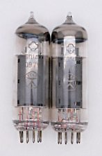 Matched pair reflector for sale  BILLINGSHURST