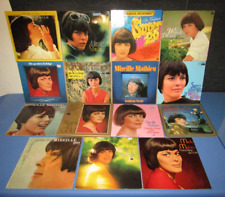Mireille mathieu schallplatten gebraucht kaufen  Deutschland