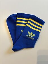 Paar adidas mid gebraucht kaufen  Nauen