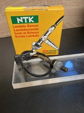 Ngk lambdasonde kabel gebraucht kaufen  Deutschland