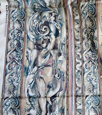 Tres belle piece d'occasion  Cancale