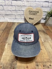 Staunch fishful thinking for sale  Corpus Christi