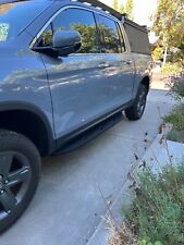 2017 2023 honda for sale  San Jose