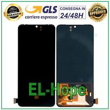 Display lcd oled usato  Villabate