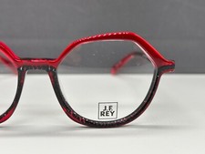 Rey brille damen gebraucht kaufen  Berlin