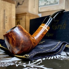 Karl erik stavanger for sale  Austin