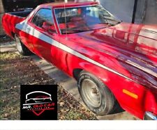 1973 ford ranchero for sale  Plano