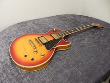 Ibanez 771076 les gebraucht kaufen  Dortmund