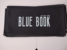 Project blue book for sale  Las Vegas