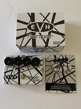 evh flanger for sale evh flanger for sale Valdosta