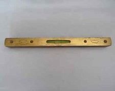 Vintage billiard table for sale  BORDON