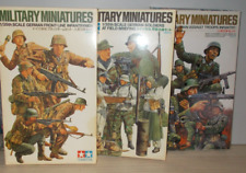 Tamiya 35303 212 gebraucht kaufen  Altfraunhofen
