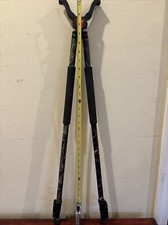 Bog gear bipod for sale  Huntsville