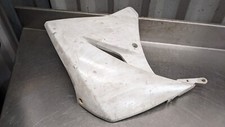 Yamaha xt125 fairing for sale  LANCASTER