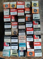 Vtg lot radio for sale  Portsmouth