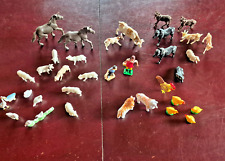 Teile ddr bauernhof gebraucht kaufen  Eisfeld