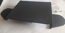 Ablagesystem flach fiat gebraucht kaufen  Fürth