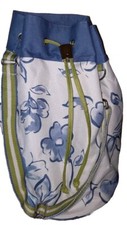 Back basics blue for sale  Kimberling City