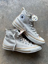 2022 converse golf for sale  San Antonio