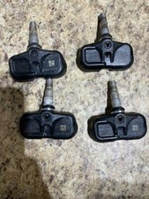 Set tire pressure for sale  Wilmington