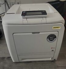 Uninet icolor 550 for sale  Concord