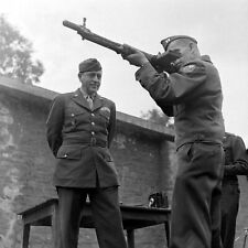 Ww2 heer normandie d'occasion  France