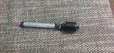 Riginal honda sc78 gebraucht kaufen  Werneuchen