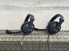 tecpro for sale tecpro for sale CHISLEHURST