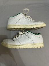 Nike SB Dunk Low Ben G  comprar usado  Enviando para Brazil