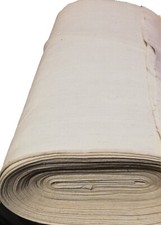 Leinenstoff meterware gebraucht kaufen  Kempenich